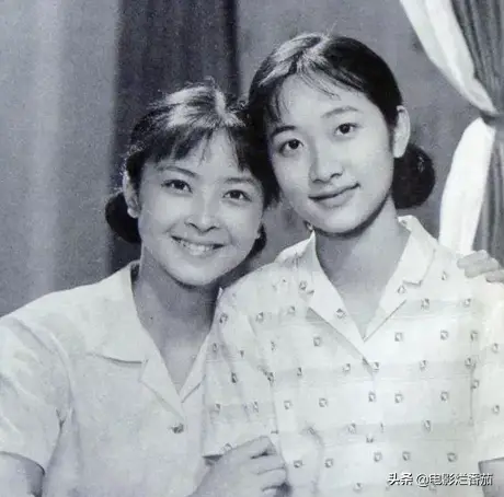 年仅60岁，最美“杨贵妃”周洁患癌离世，曾与杨丽萍齐名，可惜了