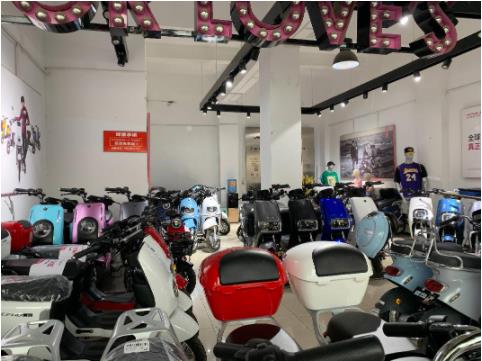 云南白药再次转让旗下昆明住宅，一环内最高单价2.1万/㎡