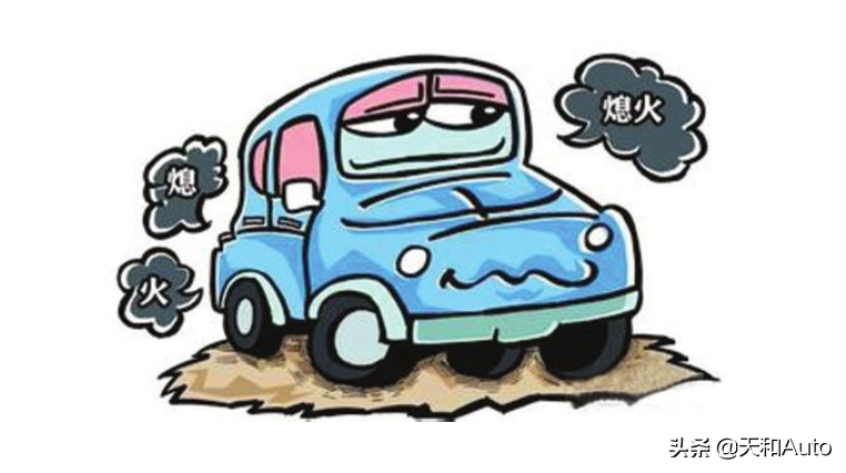 理性分析：为什么要选择手动挡汽车？