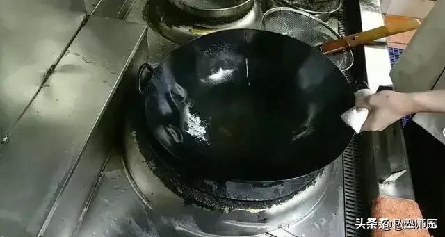 你是明白了哪幾個基本原理之后廚藝大增的？