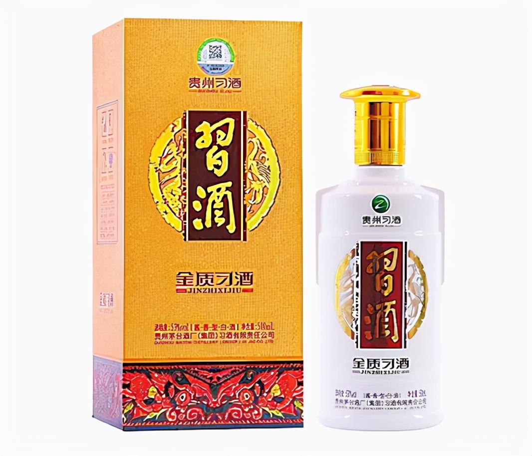 買白酒，瓶身上只要有這“2個記號”，無論什么檔次都是純糧好酒