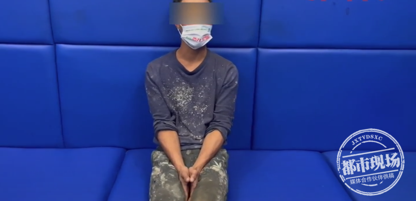 给女主播刷礼物的钱能要回来吗（女主播骗大哥刷礼物违法吗）