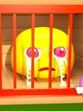 颜色益趣园第六季