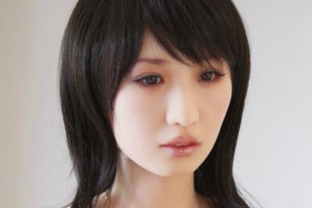 ʵ�������ļҿ��ף�������α������ʵ������