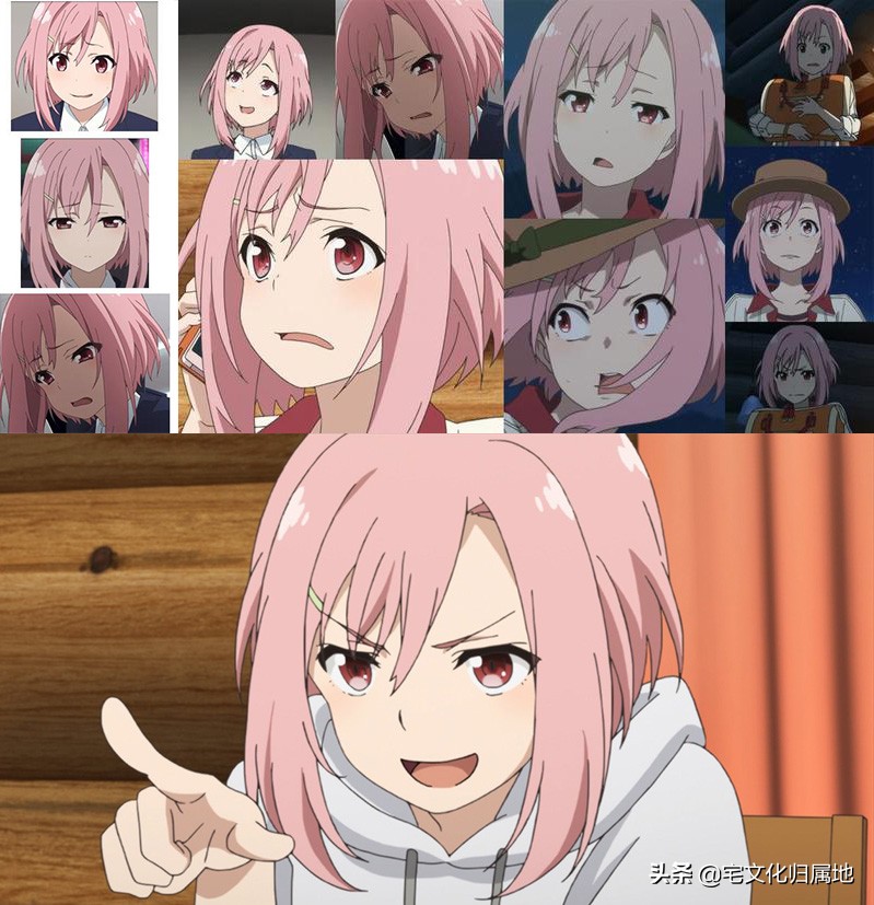 纯洁轮舞曲最新消息动态公布-北斗民商大数据