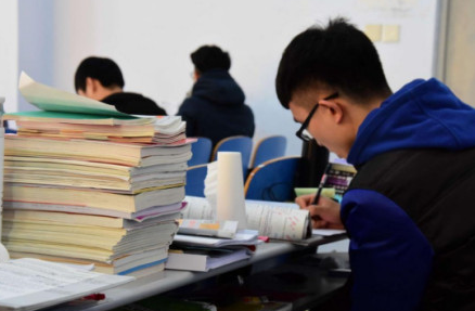 我國“最高學曆”是什麽？答案不是博士和博士後，很多學生想錯了