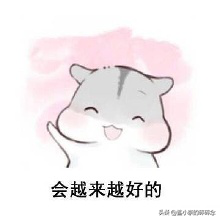 一边大倒苦水，一边人均精英，401到底是好起来了还是大厦将倾？