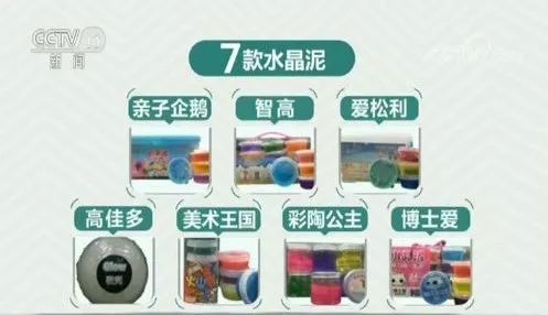2克可致死！央视再点名，这种玩具含剧毒，孩子很爱玩！快扔掉