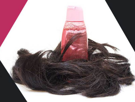 �ɻ�����򵥵�ʵ�����޼ٷ�������ͼ���