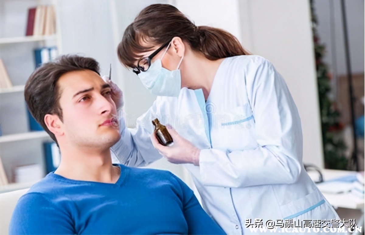 驾驶证怎么升级？驾照升级流程