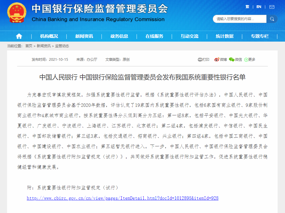 监管动态｜平安银行未有效核实贷款用途领百万罚单，年内已收28张罚单，共计被罚1552万元