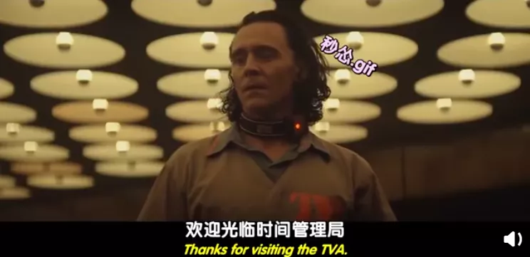 那个AV界的传奇男人，他回来了