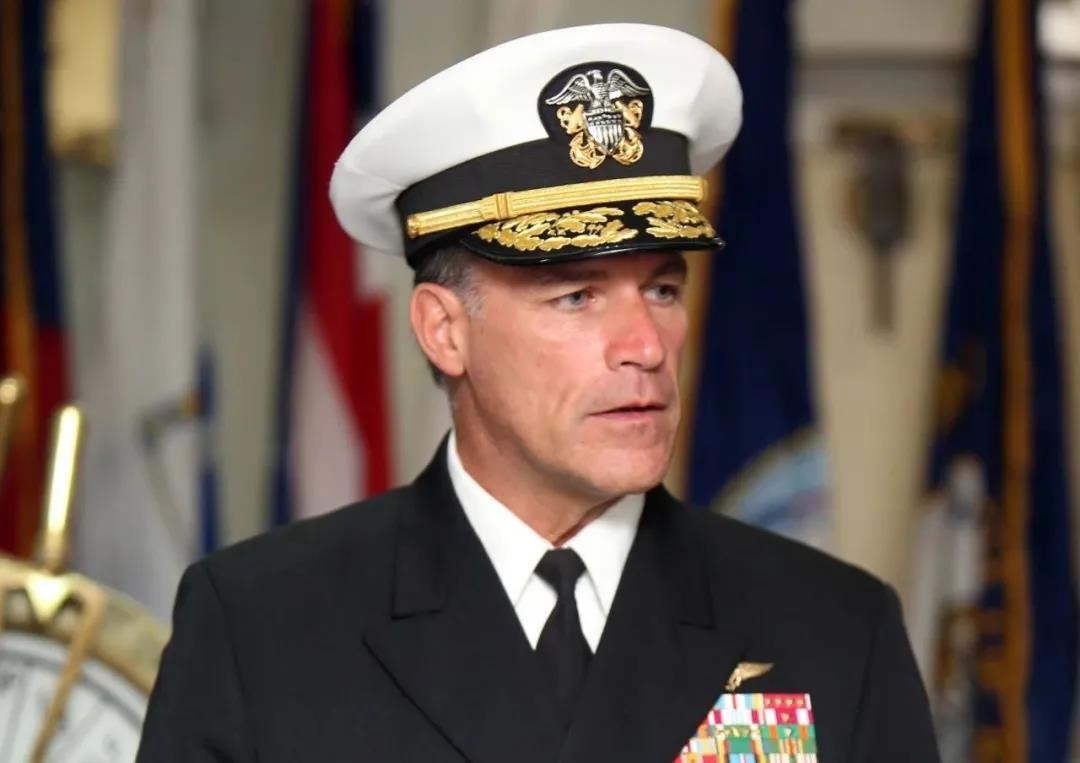 �й�����355��ս�����ܷ񱣻����Ͻ�ͨ�����ߣ�Ҫ����ǽ�������