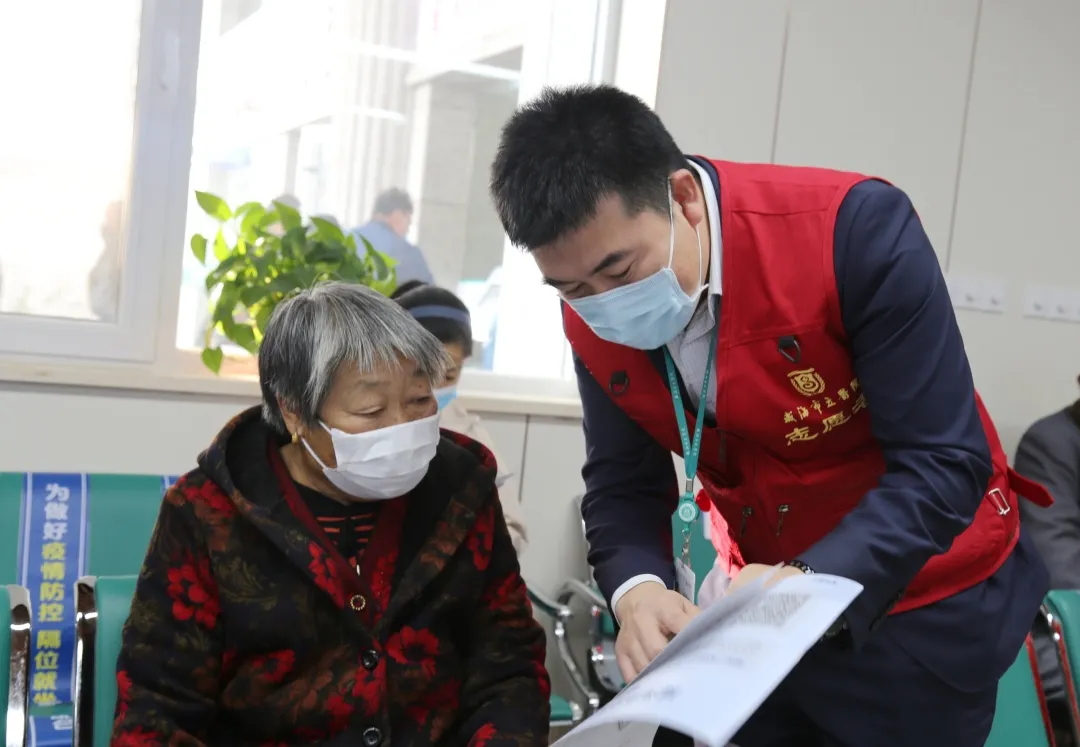 转发+收藏:可以远程为爸妈定餐啦