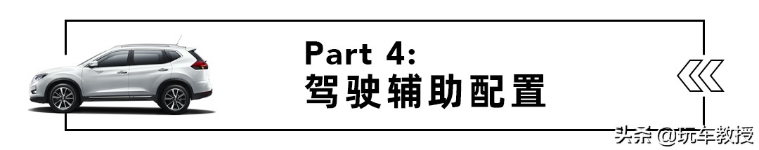 手握20万预算买SUV 懂行的都先看这4款！买谁更赚？