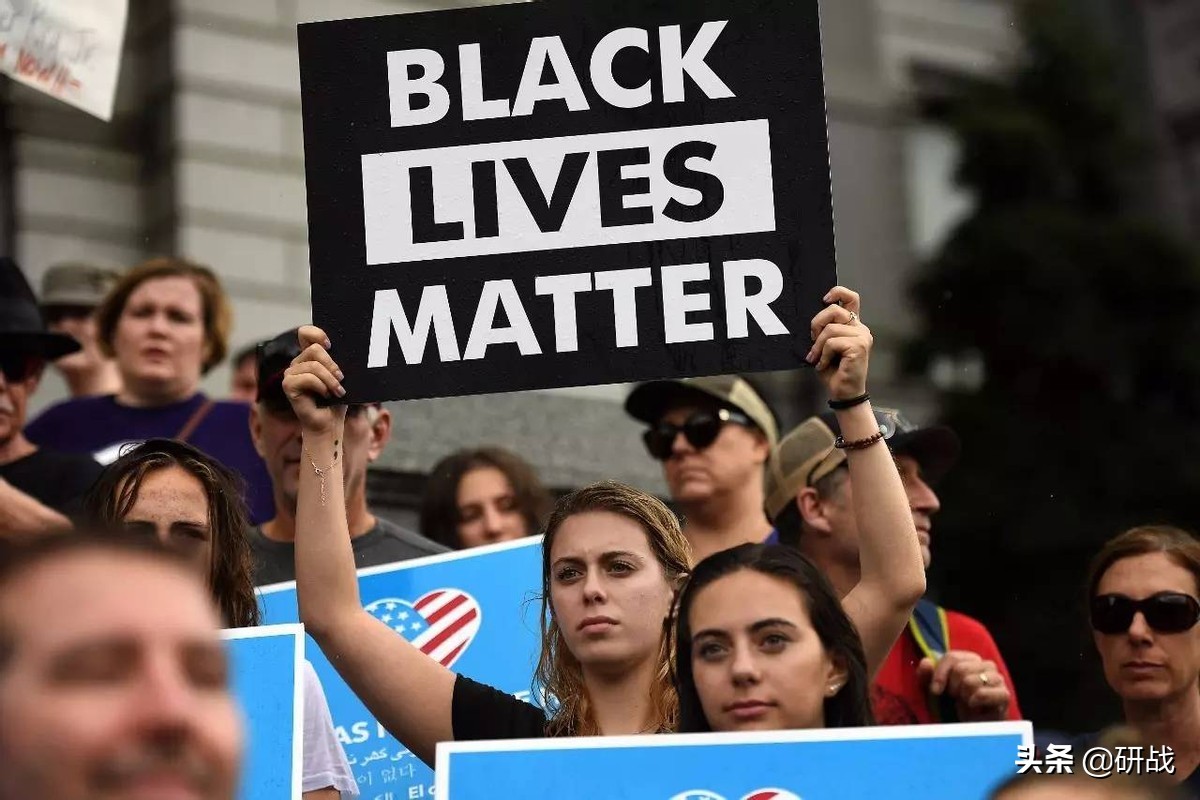 ŦԼʱ�����ʣ���½������̨������������ȥ���磬�ݵ���ôӦ�ԣ�