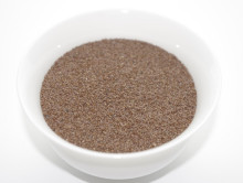 比大牌面膜还好用的——自制“海藻面膜”