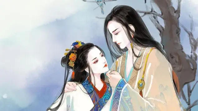 5本骨灰级纯古言小说，许你一世长安，愿你一世清欢