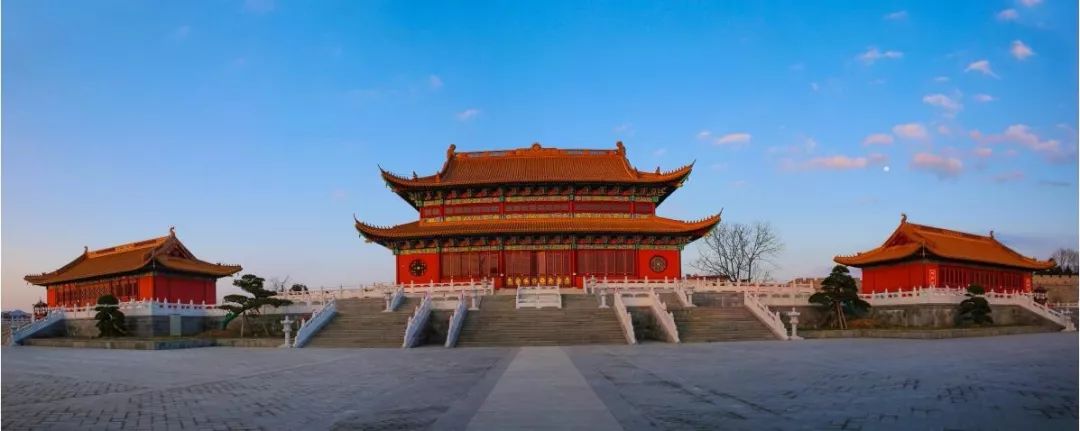 实战总结：文旅项目的脱困之路