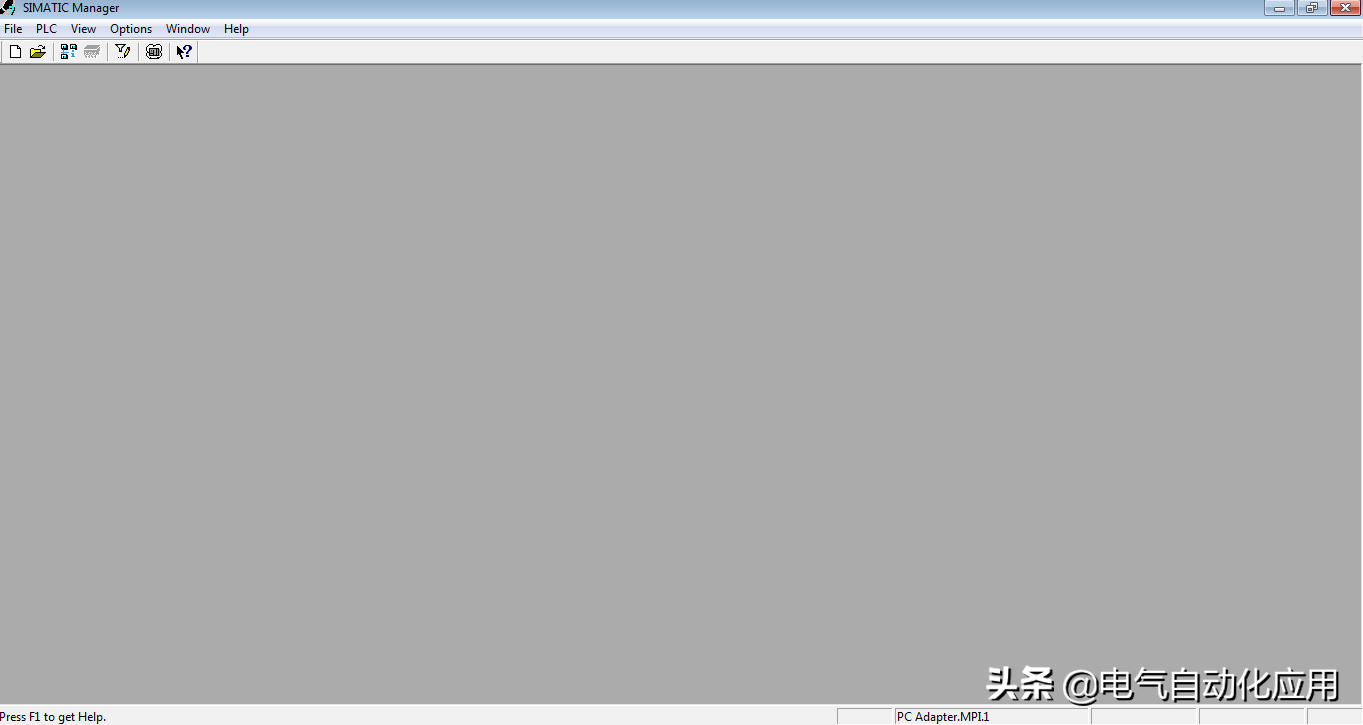 工业通讯Profinet，从理论到使用，一篇文章讲解清楚！