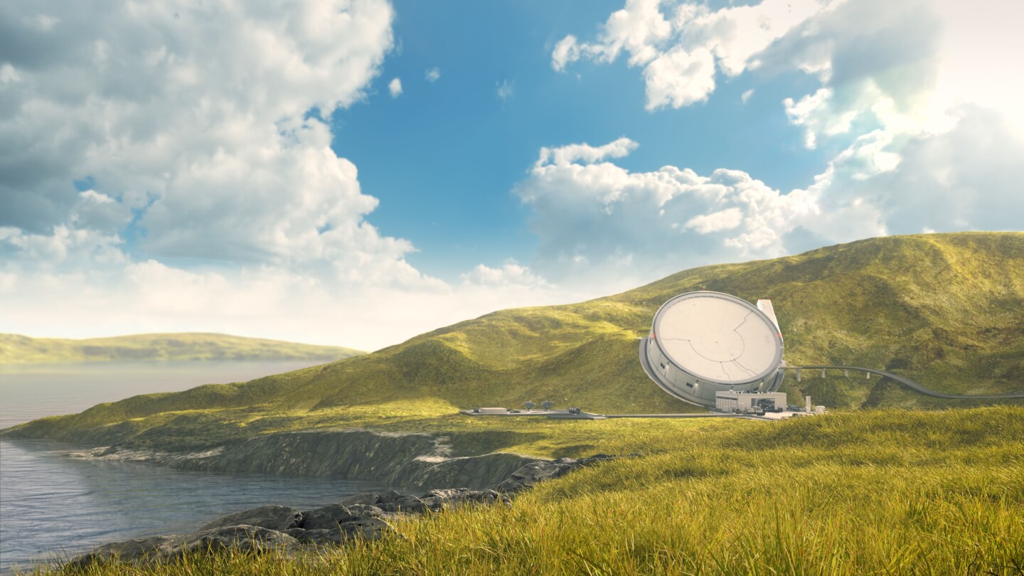 ����˽�˹�˾�ַ����춥�ǿƼ����������ǲ��û����ֱ��˦�ɣ�