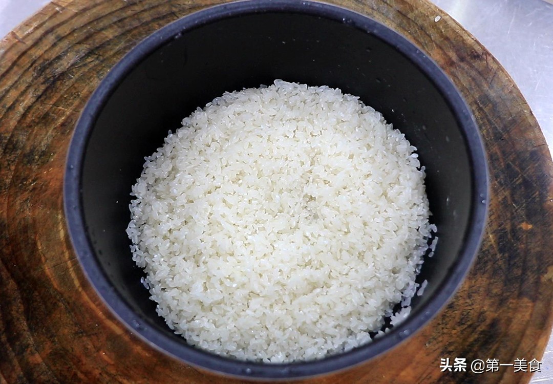 图片[10]-超简单的5种香菇做法 除了香还是香 以后别总香菇炒芹菜了-起舞食谱网