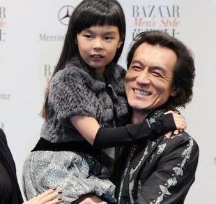 女大十八变！这些基因优秀的星二代，不靠整容照样越长越好看