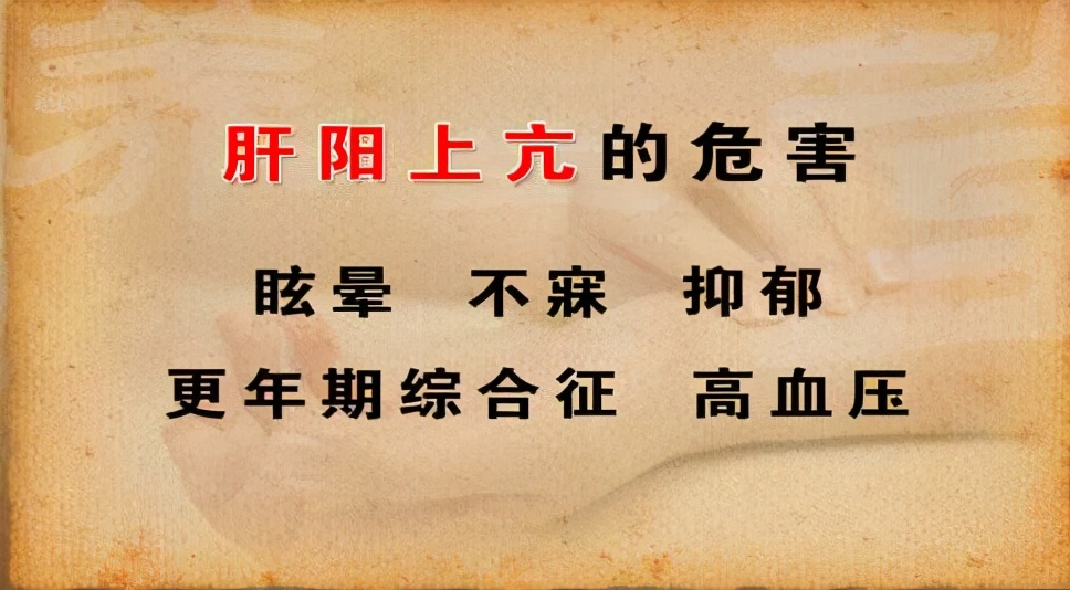 经常头晕，别忽视，可能是身体提示存在这些病