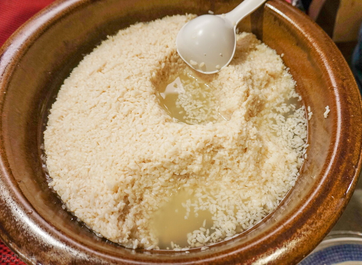 明天过大暑，民间有“七宝”美食要吃，寓意平安吉祥，老传统别忘