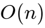 求斐波那契数列(Fibonacci Numbers)算法居然有9种，你知道几种？