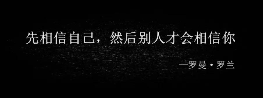 最成功的营销故事与营销智慧大合集——主动操心