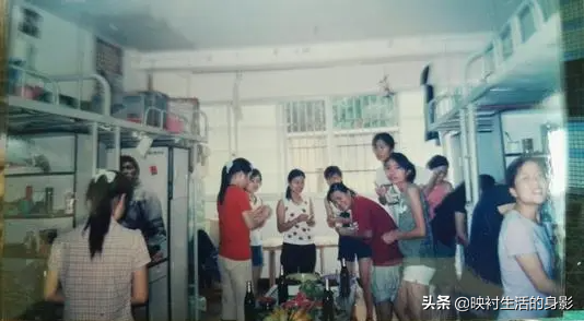 2002年山东赵庆香案：姐姐没钱给癫痫弟弟买房结婚，惨遭父亲毒手