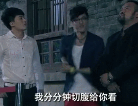 《爱情公寓》过去12年：女主无戏可拍，男配成综艺圈顶流