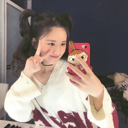 2000块的吹风机好用吗？平价好物干发帽，更适合“年少脱发”的你
