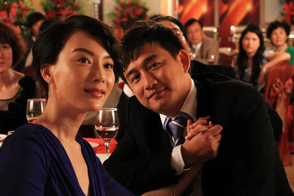 ������ô���飬�㻹����飿����������άϵ���Ǳ˴���ϵĽ��