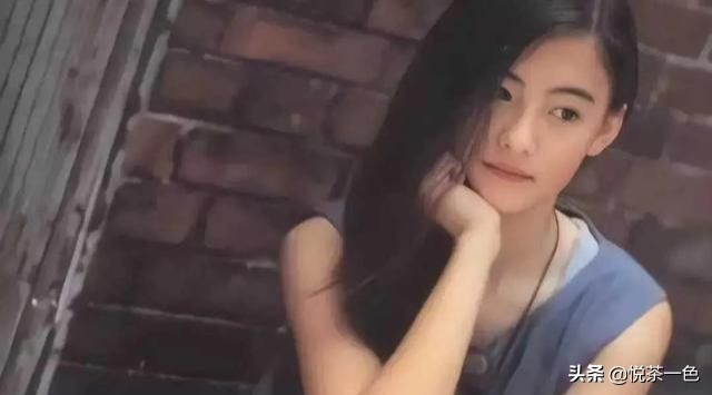 童年女神张柏芝《河东狮吼》中你要好好对我宠我的台词是什么？