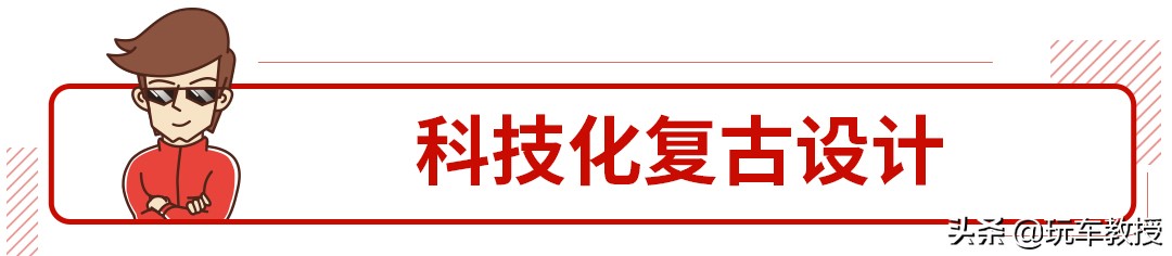 一生想买的车保时捷911和路特斯Evora，两个极端但都好想要