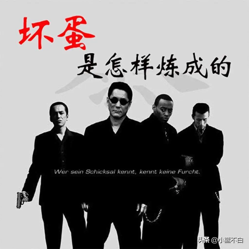 黑道巅峰小说排行（最经典的黑道小说完本）