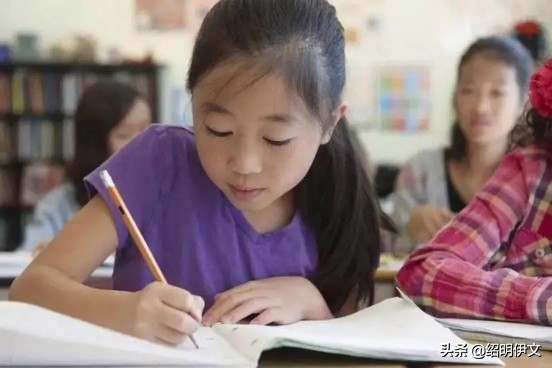 给小孩准备六一儿童节礼物（六一儿童节送什么礼物合适）