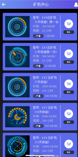 两个月偷电100多万元，挖矿真的那么赚钱吗
