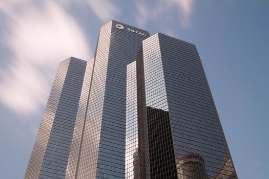 有限合伙人数上有什么规定，设立的条件是什么？