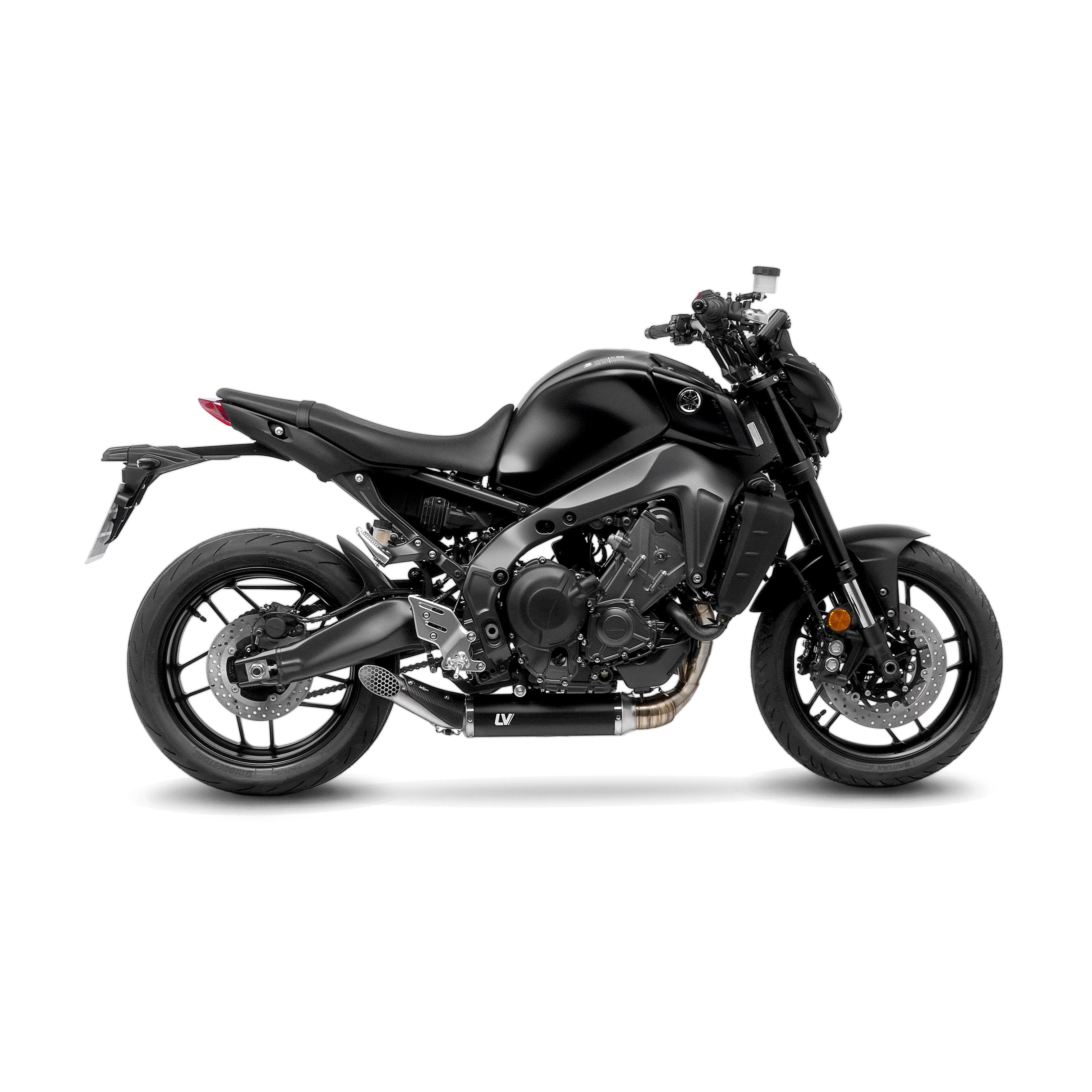 ��������30%��������MT-09����ϵ��װ������