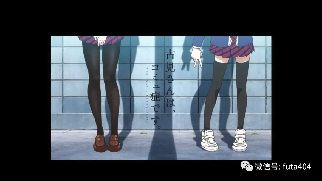2021年10月新番,你追哪部动画?(2)