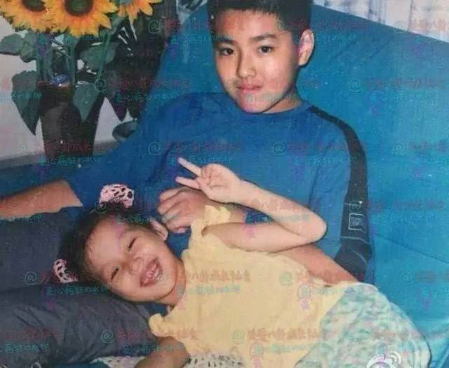 吴亦凡被刑拘！玩弄感情、涉嫌强奸、被封杀，毁了他的正是妈妈
