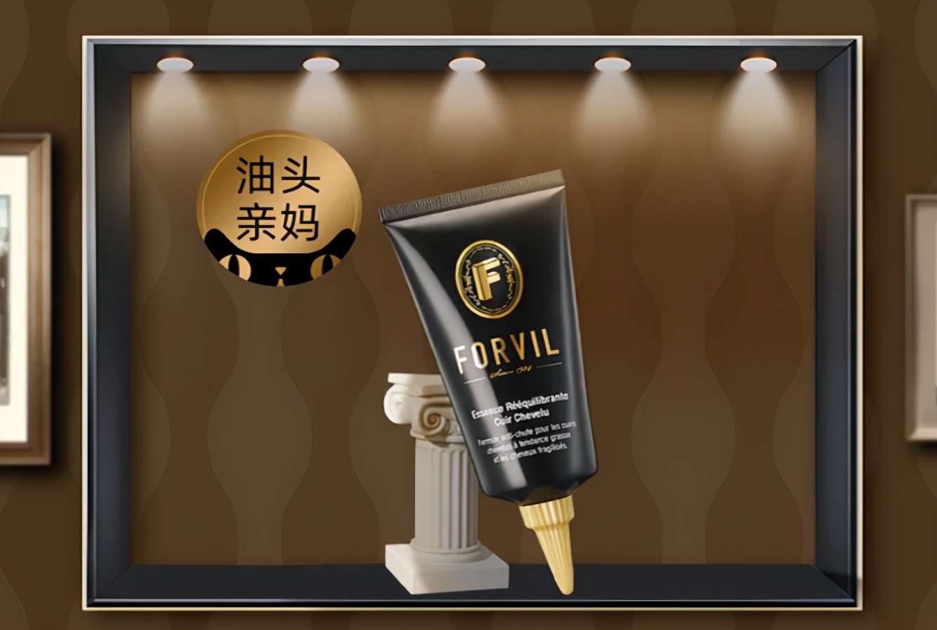 ҪⷢFORVILɯɭһ˫ʮһ