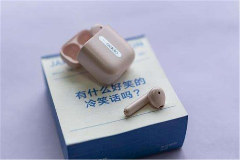 适合女生使用的几款数码产品，送礼物就选它们，女生指定很开心