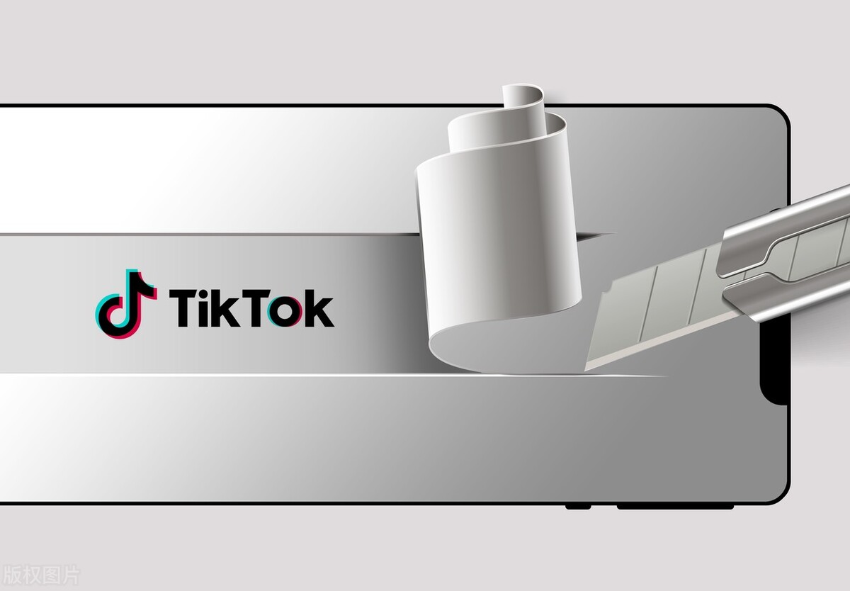 抖音小店无货源怎么选品？5大选品技巧分享，纯干货建议收藏