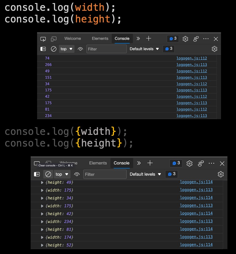 微软产品经理：你不能不知道的 6 个 Web 开发者工具