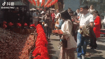 长短视频平台“攻城夺地”：城市营销这块蛋糕怎么分？