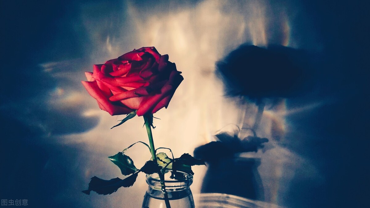 轻松打造京喜无货源精细化操作，干货满满，快来看